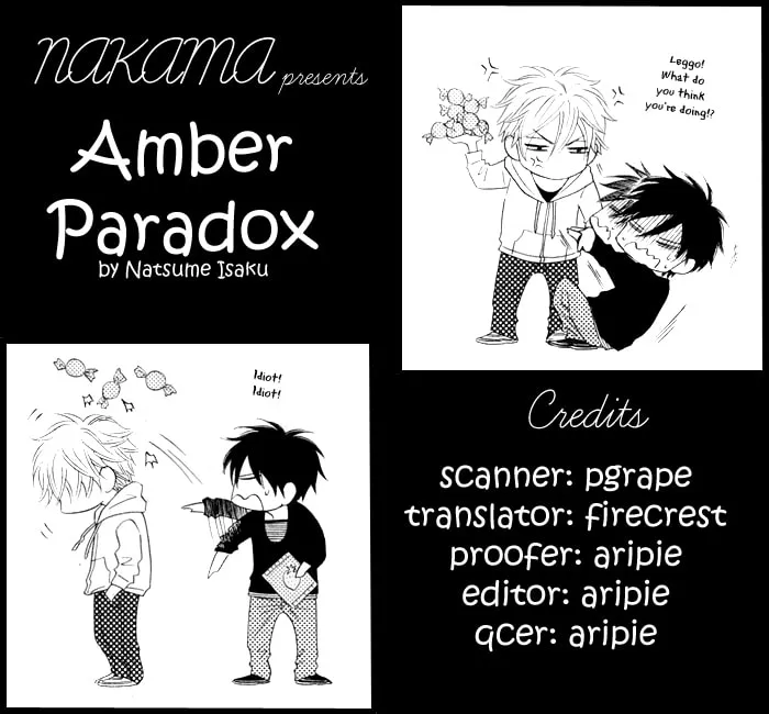 Read Candy Color Paradox chapter 1 image 68 on Lezhin