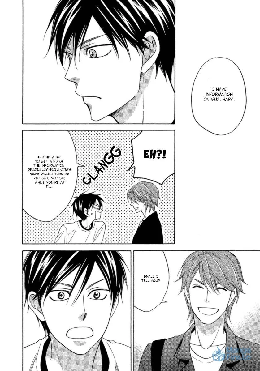 Read Candy Color Paradox chapter 11 image 20 on Lezhin