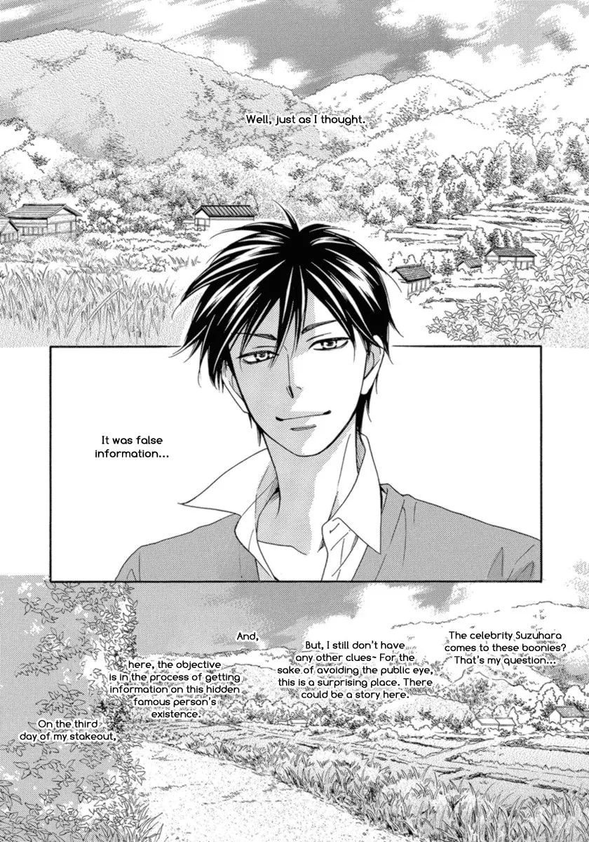 Read Candy Color Paradox chapter 12 image 4 on Lezhin
