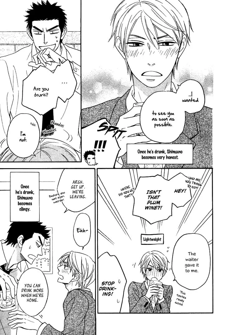 Read Candy Color Paradox chapter 15.6 image 4 on Lezhin