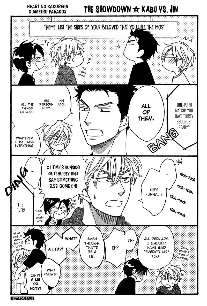 Read Candy Color Paradox chapter 15.9 image 10 on Lezhin