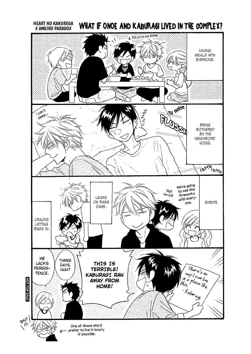 Read Candy Color Paradox chapter 15.9 image 7 on Lezhin