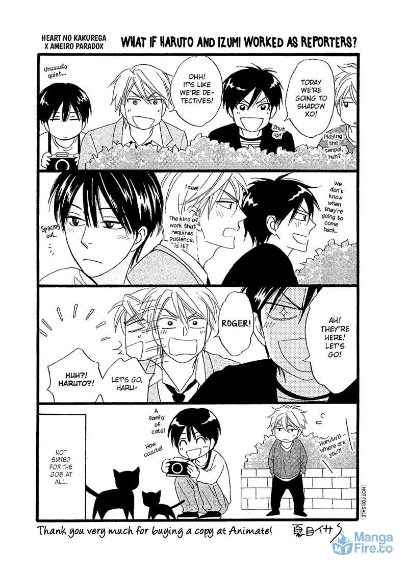 Read Candy Color Paradox chapter 15.9 image 8 on Lezhin