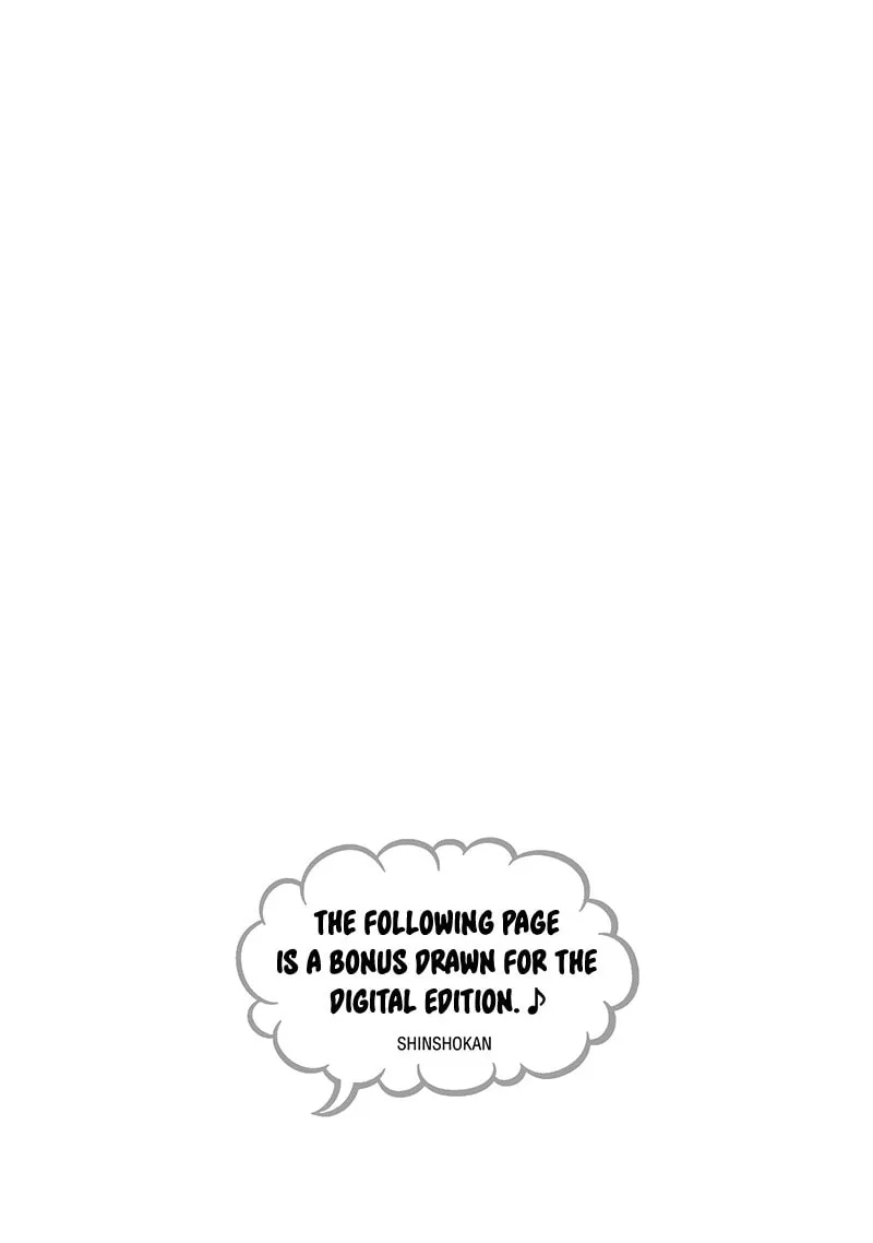 Read Candy Color Paradox chapter 20.5 image 4 on Lezhin