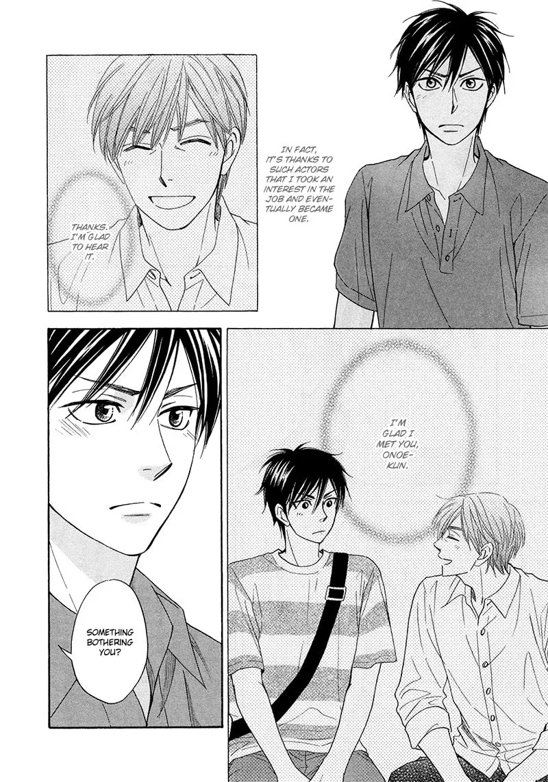 Read Candy Color Paradox chapter 20 image 12 on Lezhin