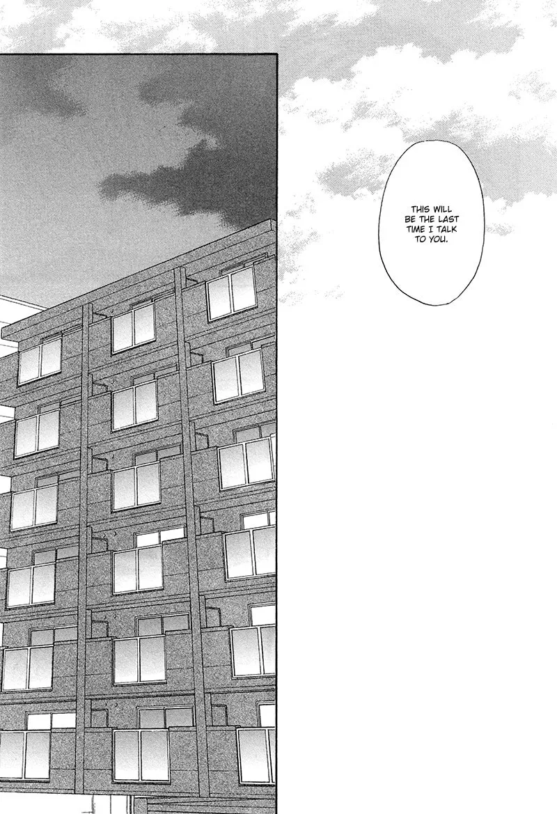 Read Candy Color Paradox chapter 20 image 27 on Lezhin