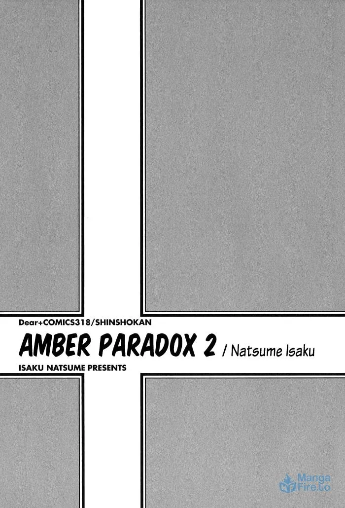 Read Candy Color Paradox chapter 5 image 2 on Lezhin