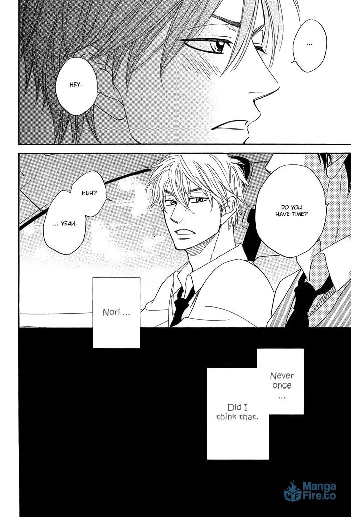 Read Candy Color Paradox chapter 5 image 38 on Lezhin