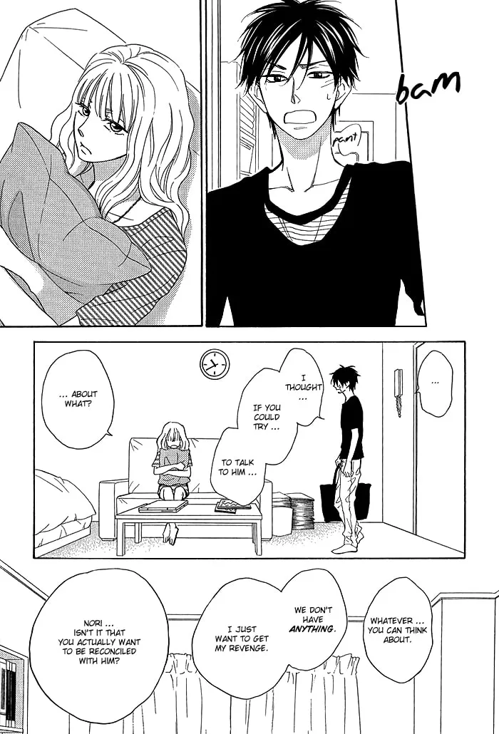 Read Candy Color Paradox chapter 5 image 48 on Lezhin