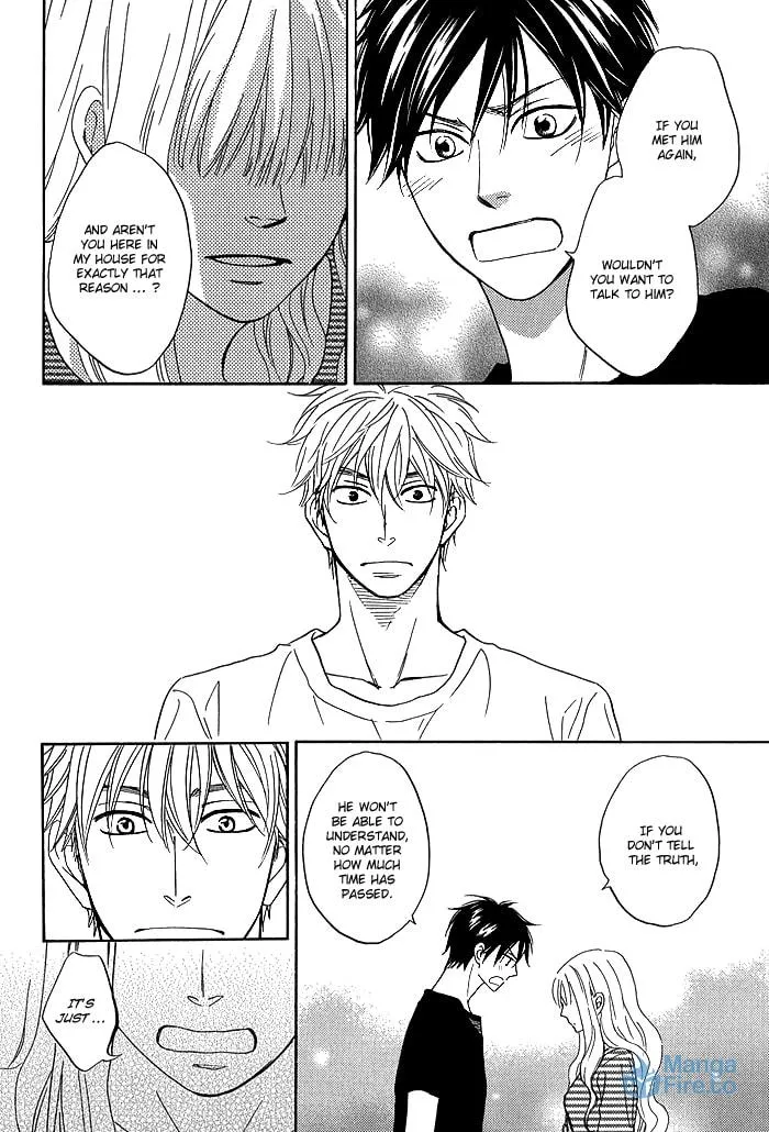 Read Candy Color Paradox chapter 5 image 59 on Lezhin