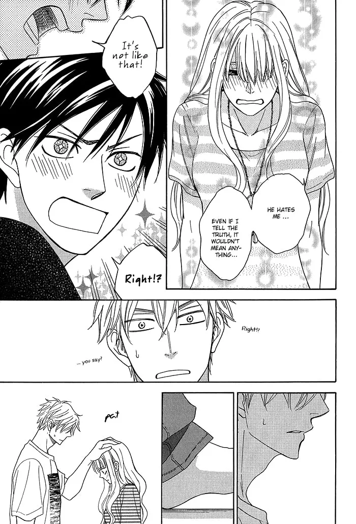 Read Candy Color Paradox chapter 5 image 60 on Lezhin