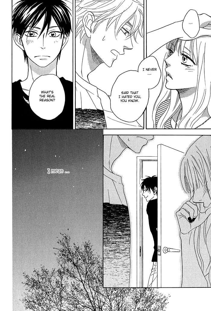 Read Candy Color Paradox chapter 5 image 61 on Lezhin