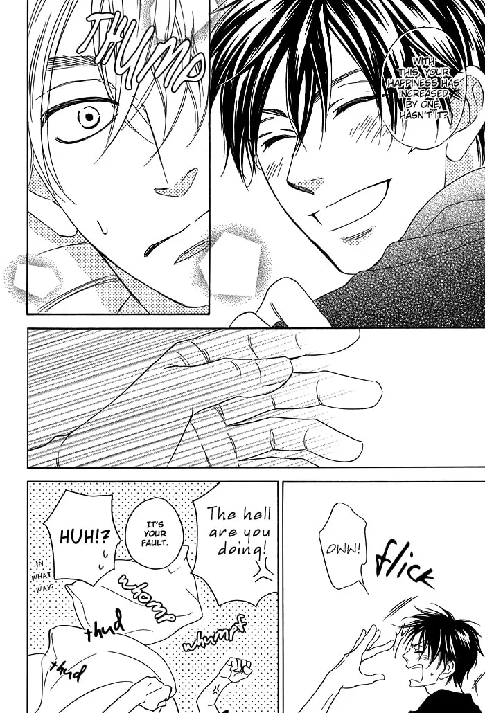 Read Candy Color Paradox chapter 5 image 67 on Lezhin