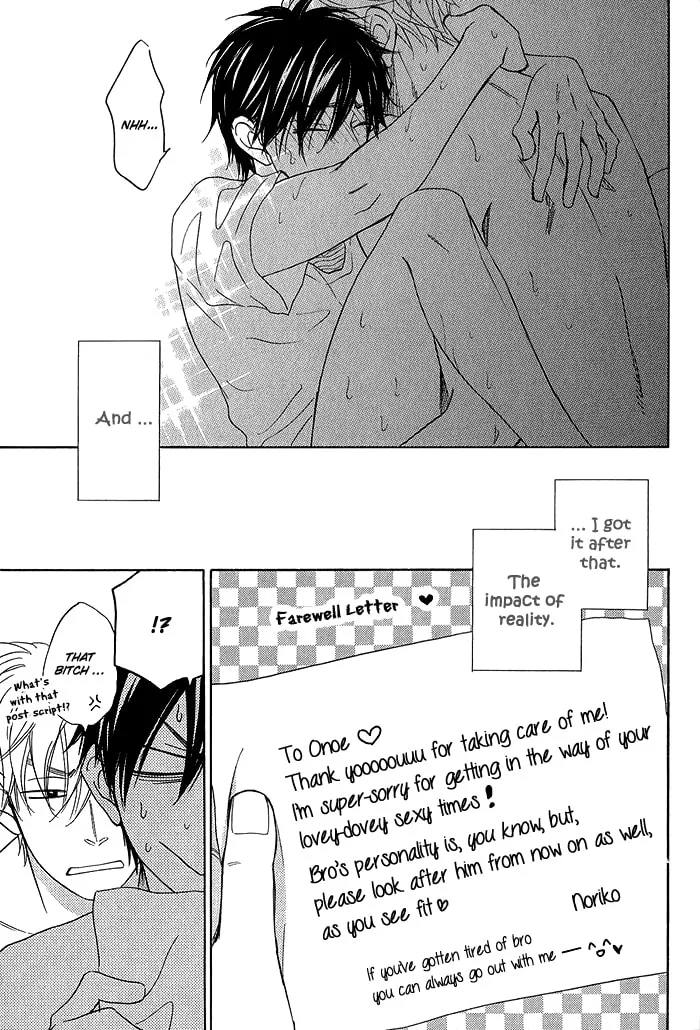 Read Candy Color Paradox chapter 5 image 72 on Lezhin