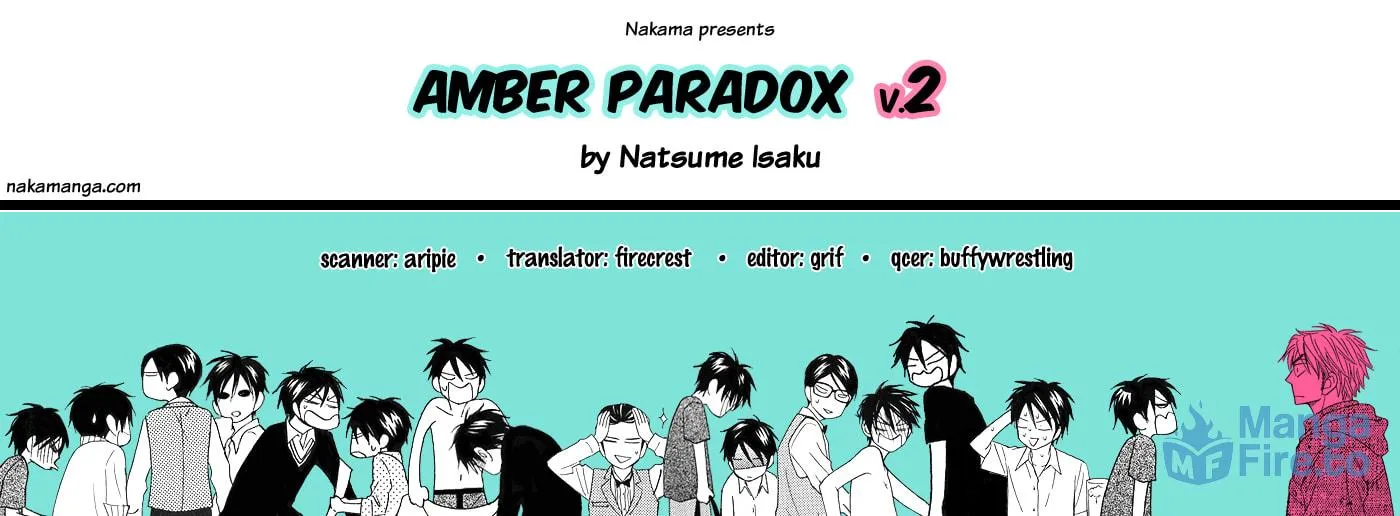 Read Candy Color Paradox chapter 5 image 74 on Lezhin