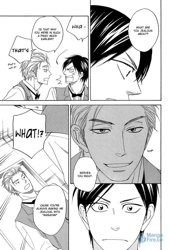 Read Candy Color Paradox chapter 6 image 20 on Lezhin