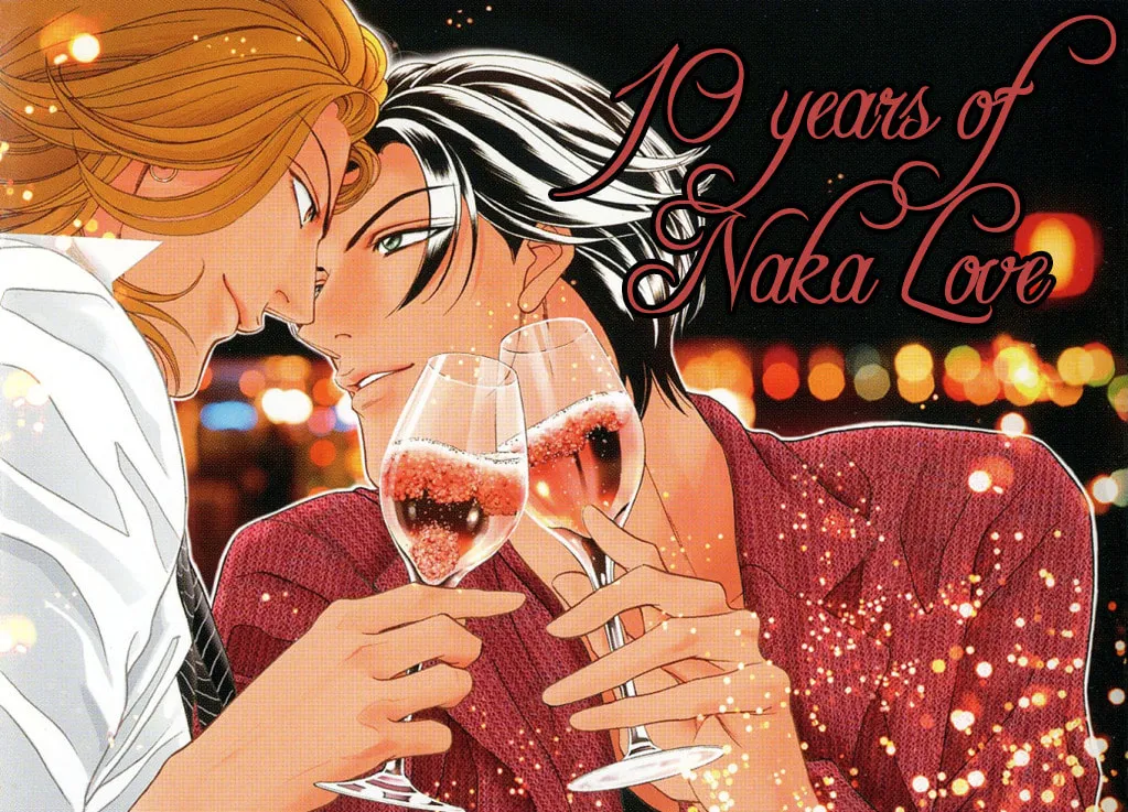 Read Candy Color Paradox chapter 7.5 image 12 on Lezhin