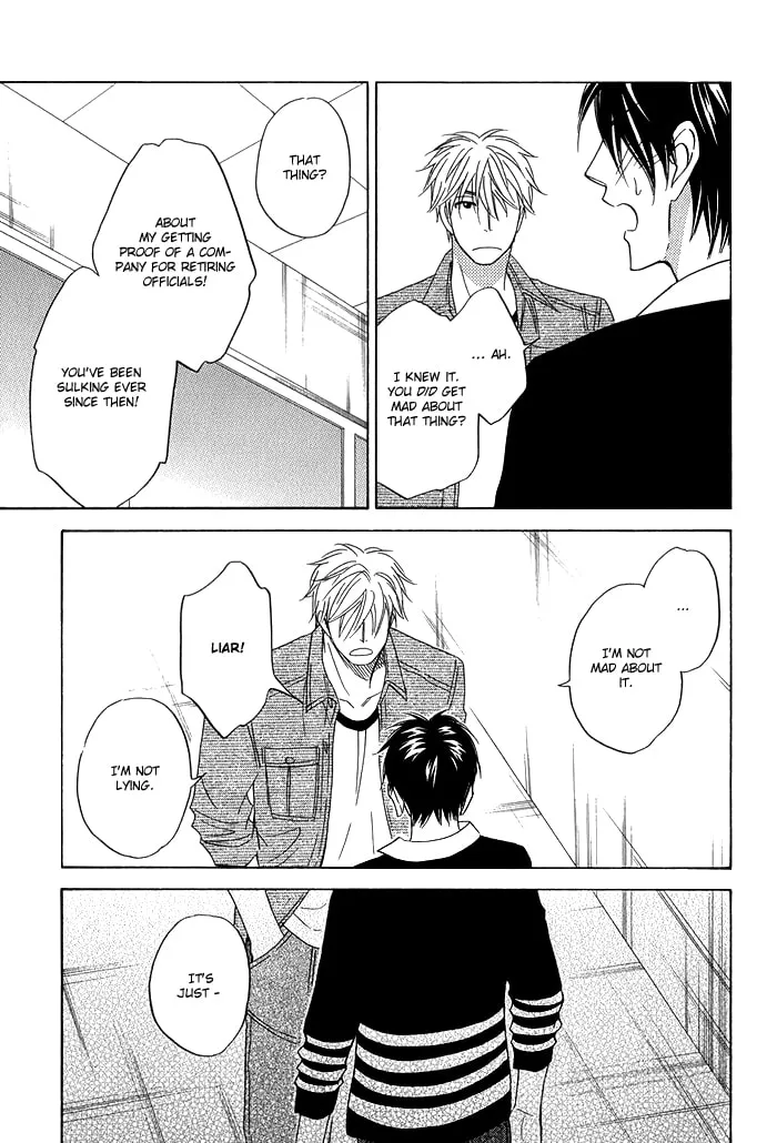 Read Candy Color Paradox chapter 7 image 24 on Lezhin