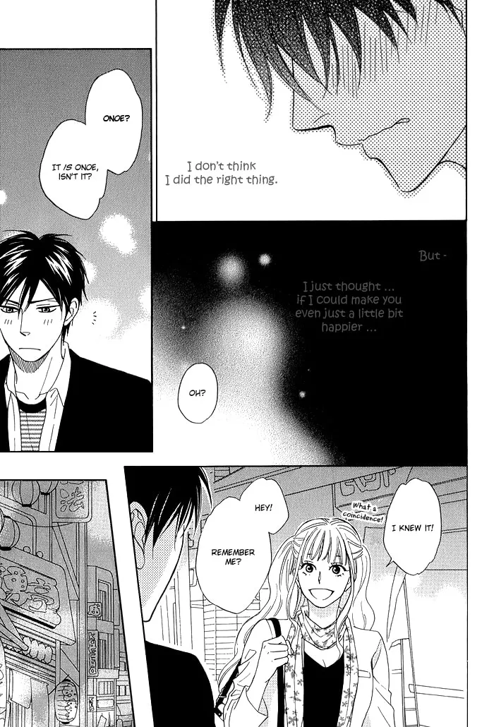 Read Candy Color Paradox chapter 7 image 34 on Lezhin