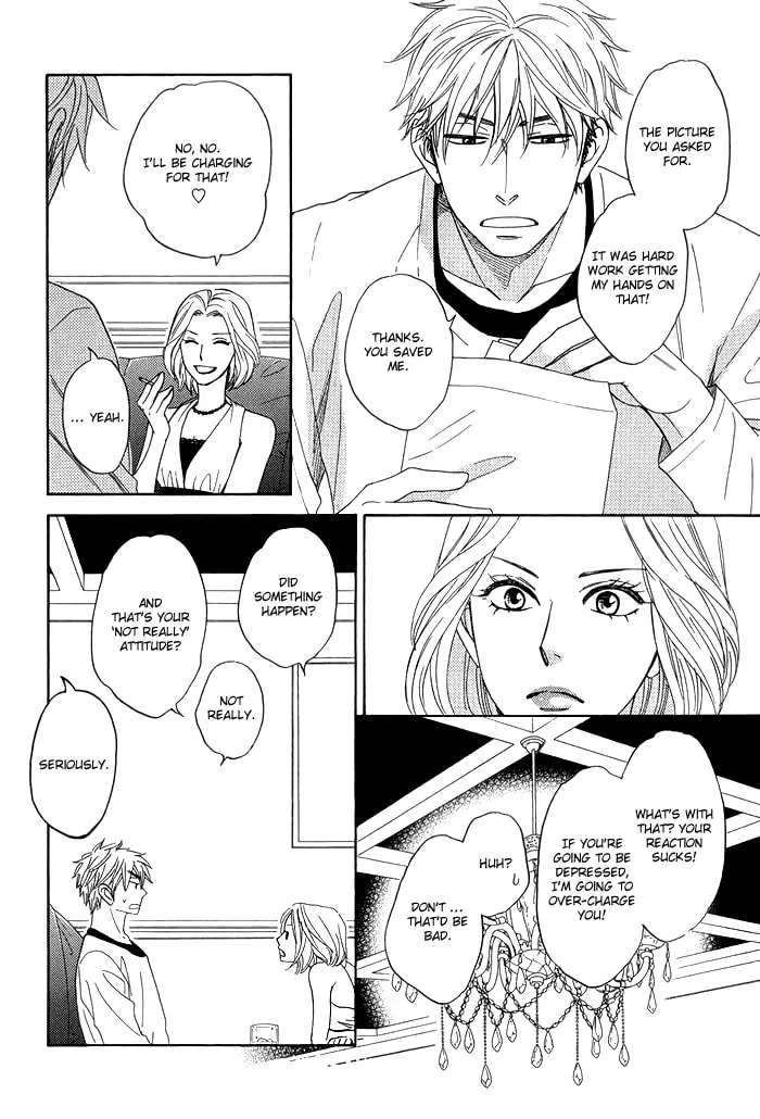 Read Candy Color Paradox chapter 7 image 39 on Lezhin