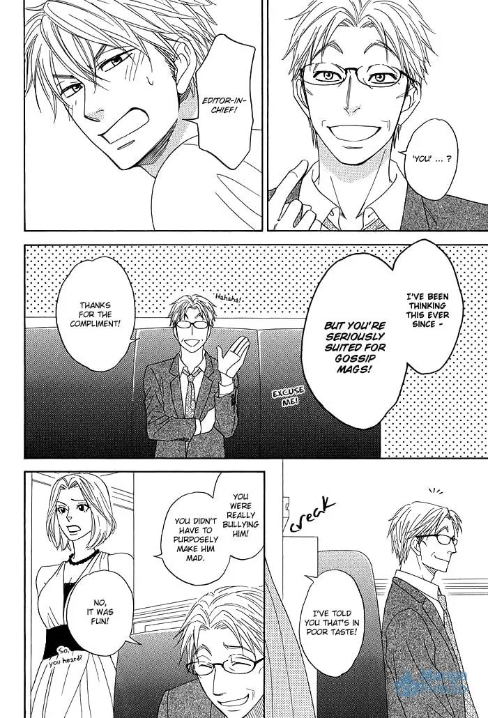 Read Candy Color Paradox chapter 7 image 47 on Lezhin