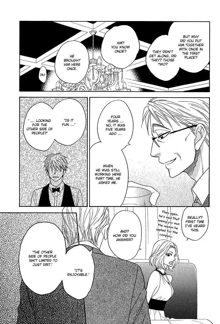 Read Candy Color Paradox chapter 7 image 48 on Lezhin