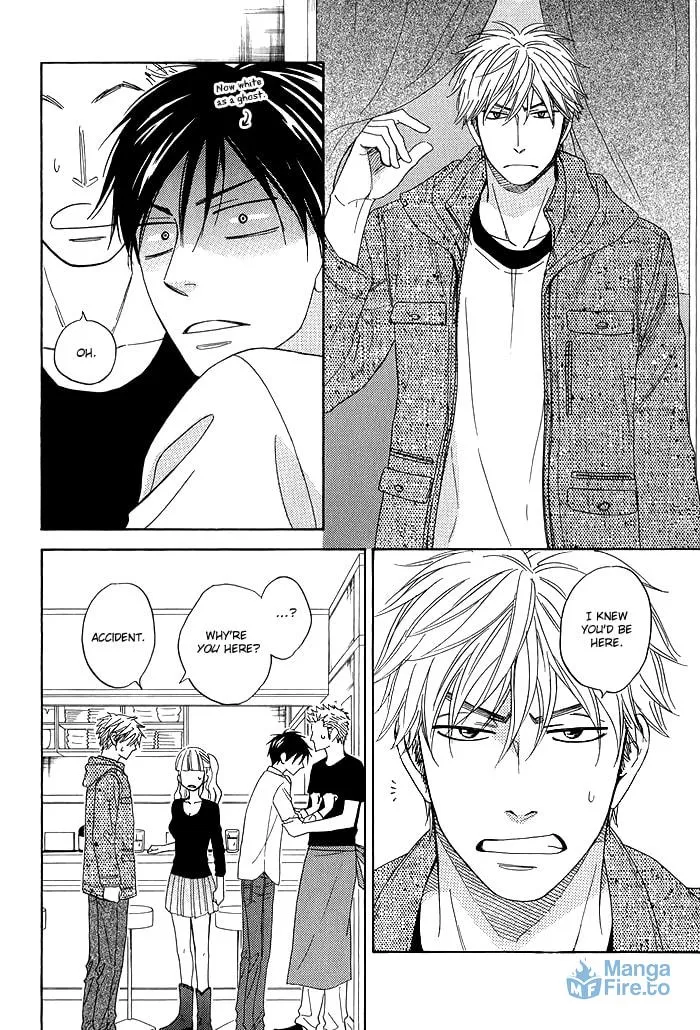 Read Candy Color Paradox chapter 7 image 53 on Lezhin