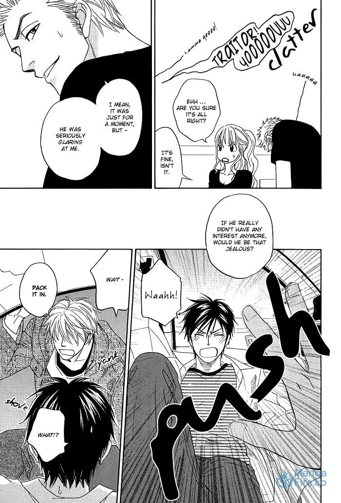 Read Candy Color Paradox chapter 7 image 56 on Lezhin