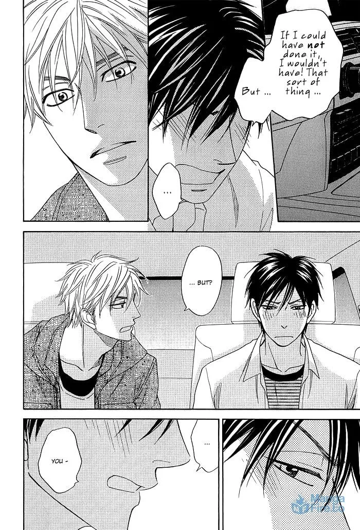 Read Candy Color Paradox chapter 7 image 59 on Lezhin
