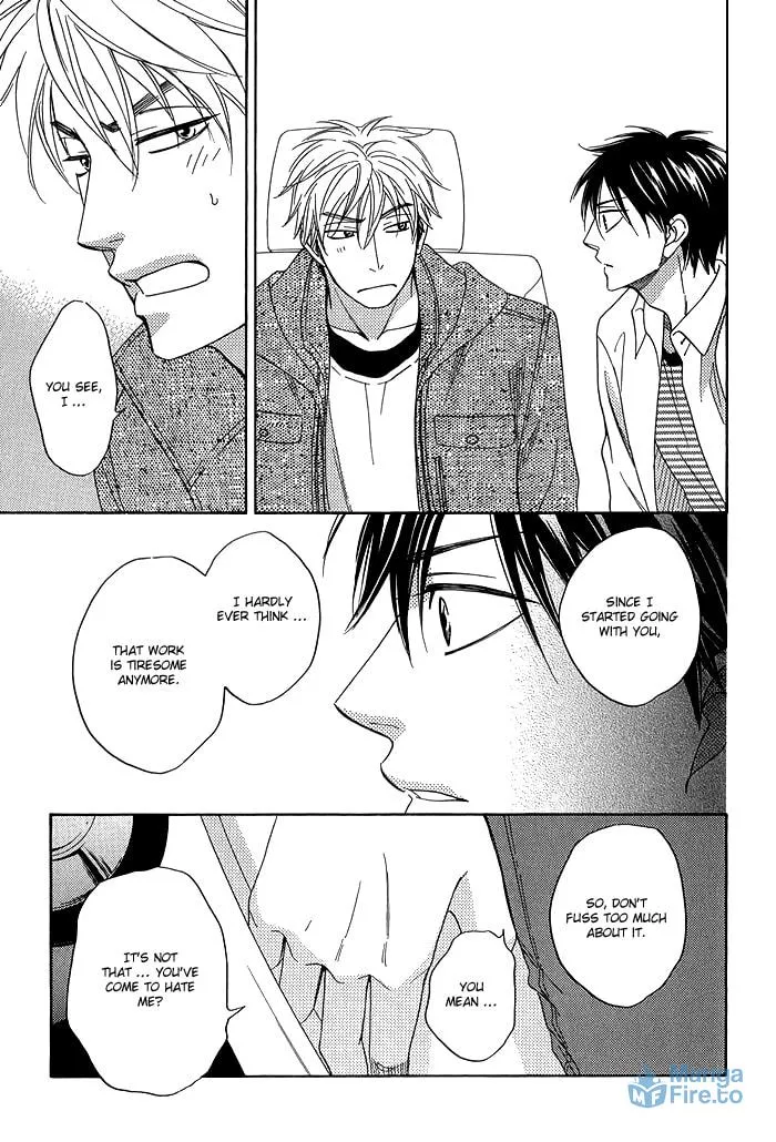Read Candy Color Paradox chapter 7 image 62 on Lezhin