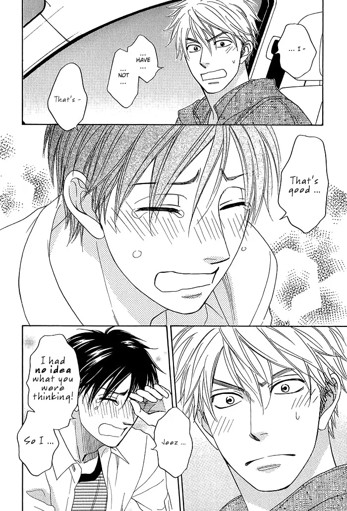 Read Candy Color Paradox chapter 7 image 63 on Lezhin