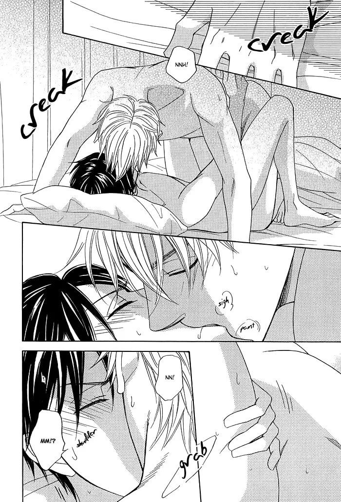 Read Candy Color Paradox chapter 7 image 67 on Lezhin