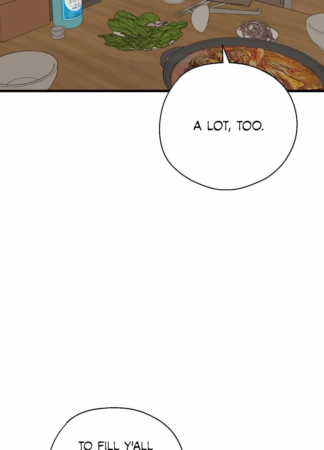 Candy Contract Chapter 1 page 104 - 