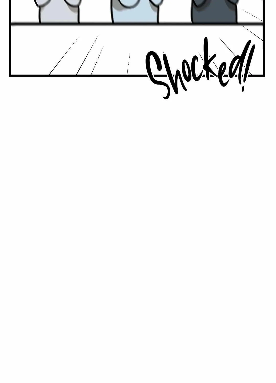Candy Contract Chapter 1 page 106 - 