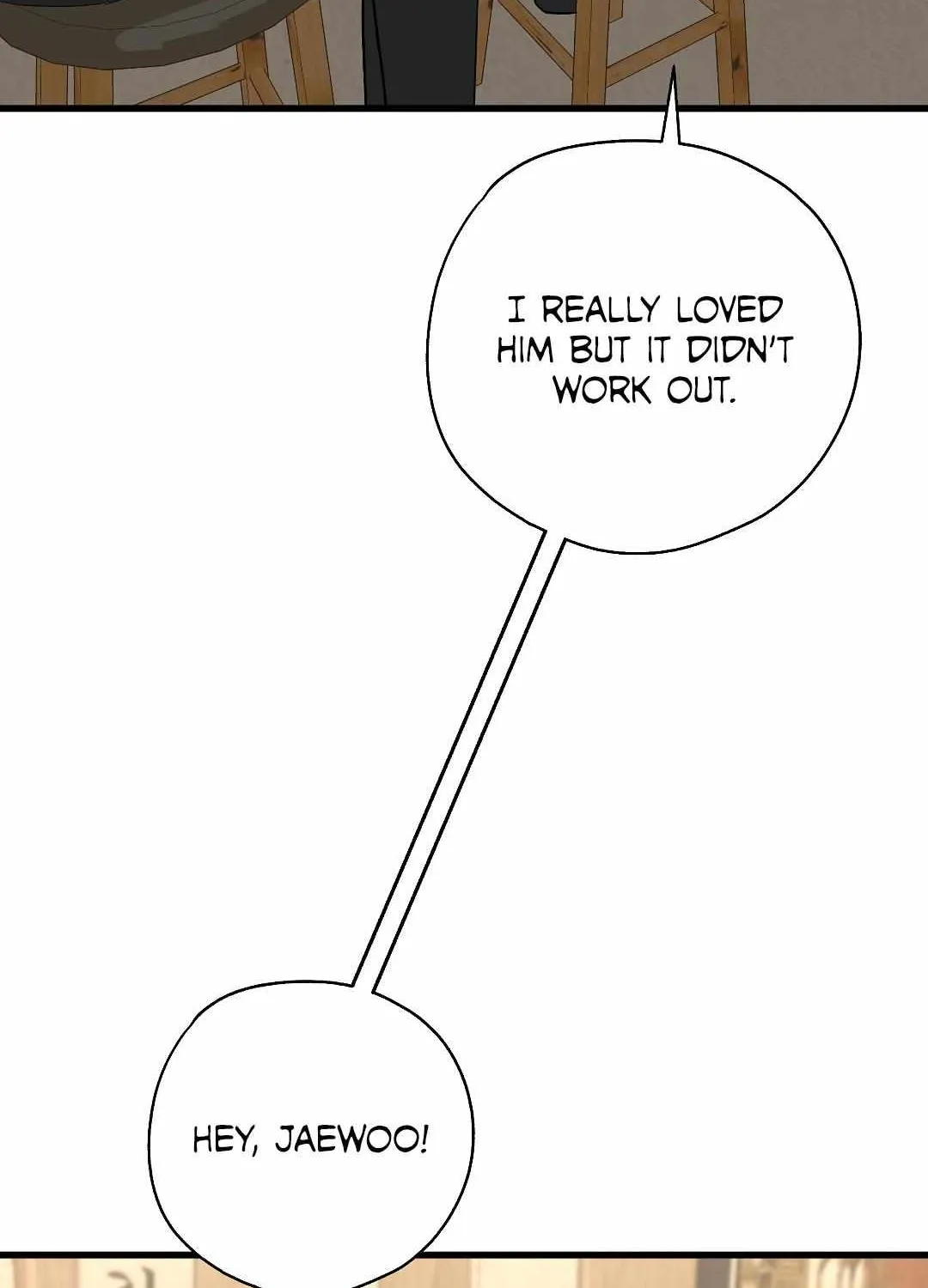 Candy Contract Chapter 1 page 108 - 