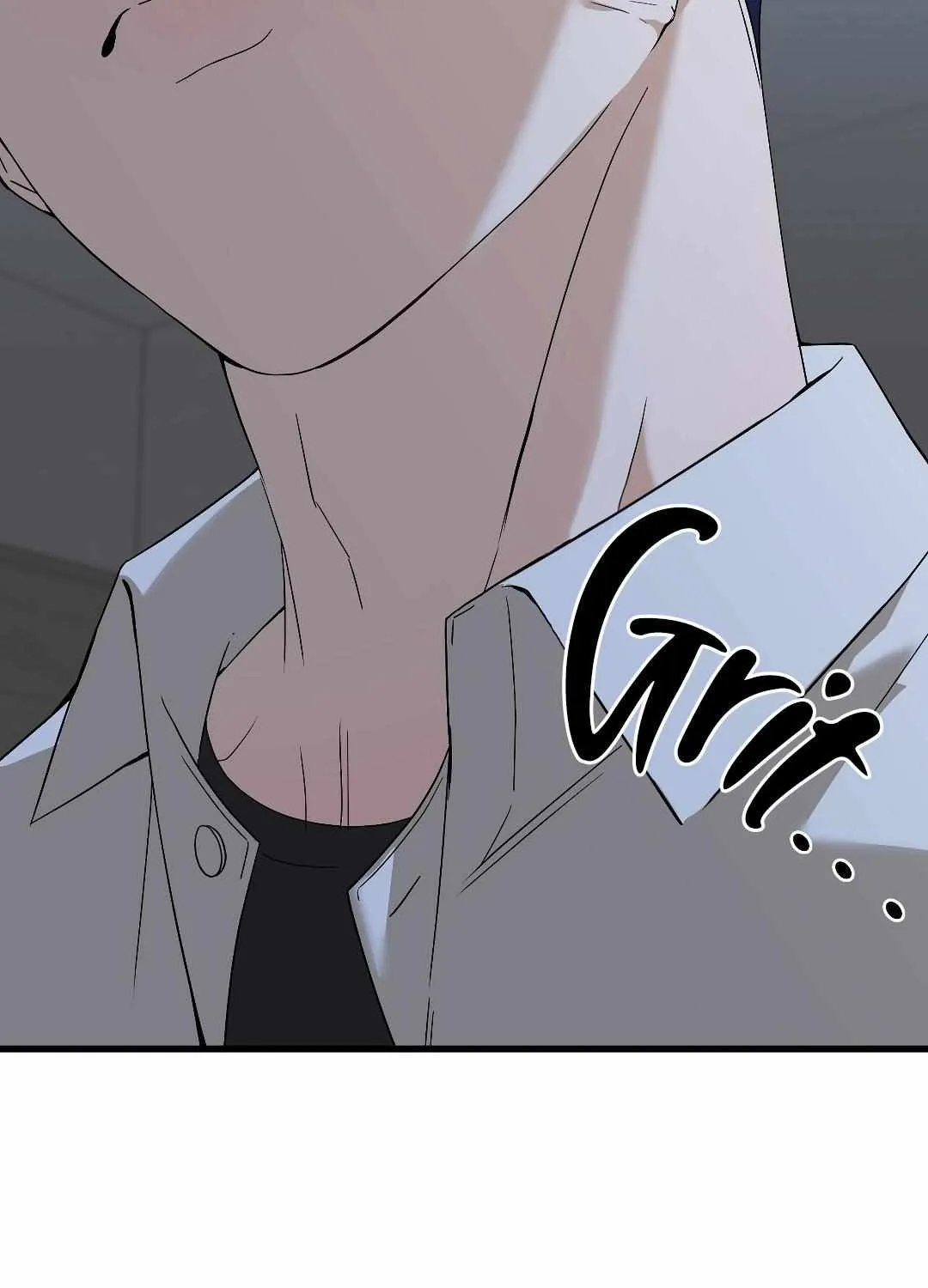 Candy Contract Chapter 1 page 12 - 