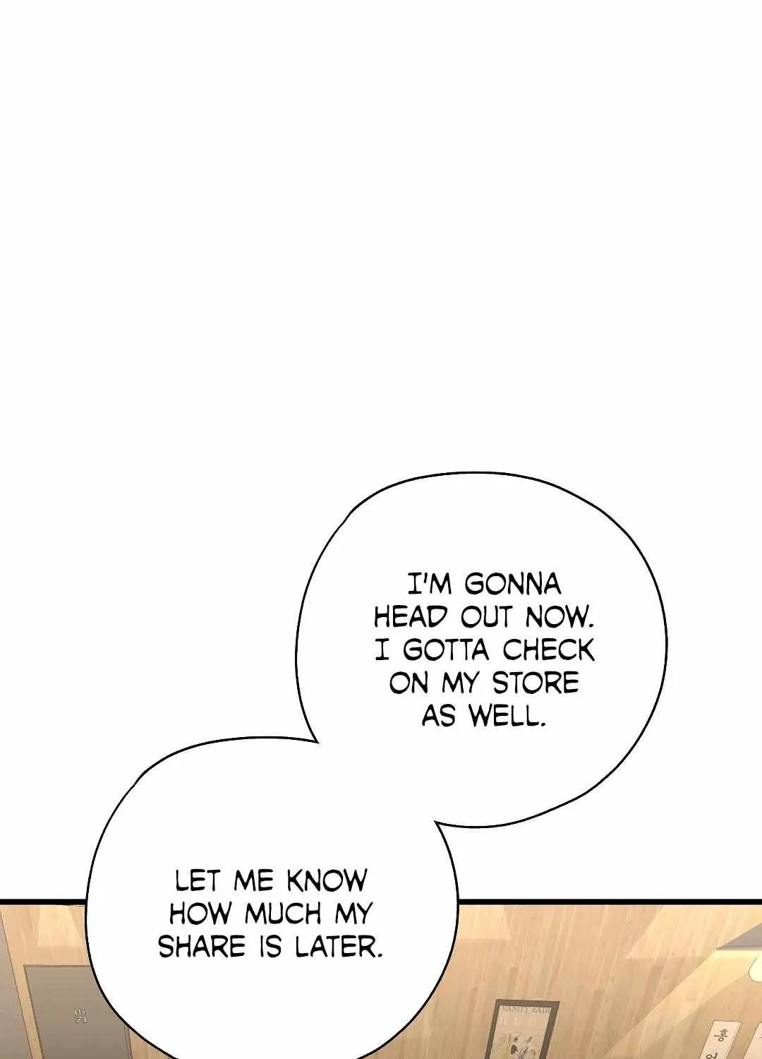 Candy Contract Chapter 1 page 111 - 