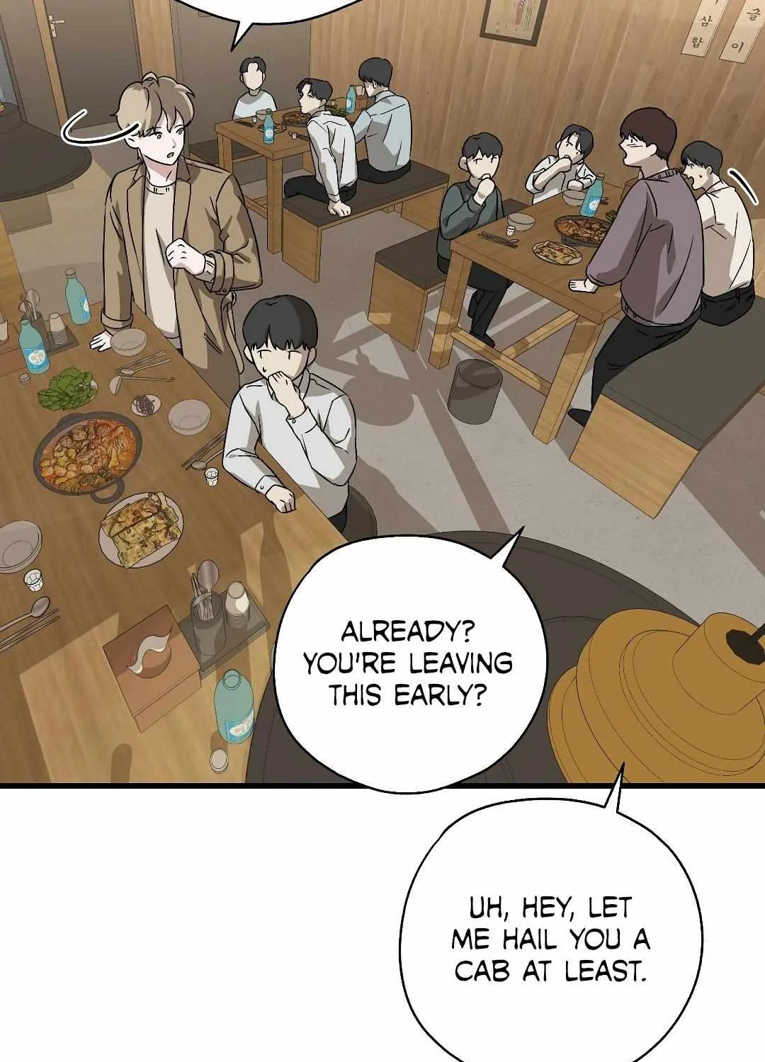 Candy Contract Chapter 1 page 112 - 