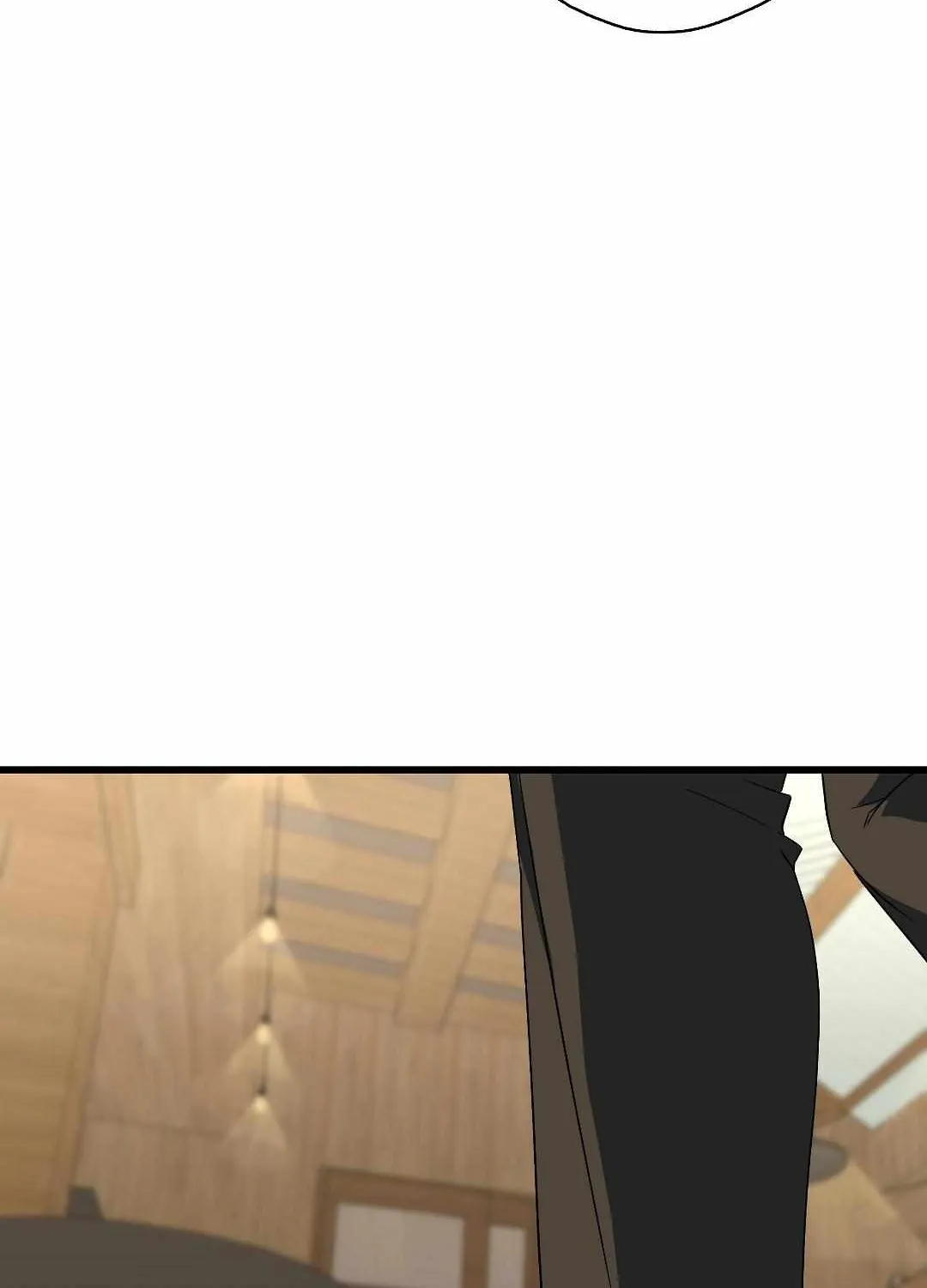 Candy Contract Chapter 1 page 113 - 