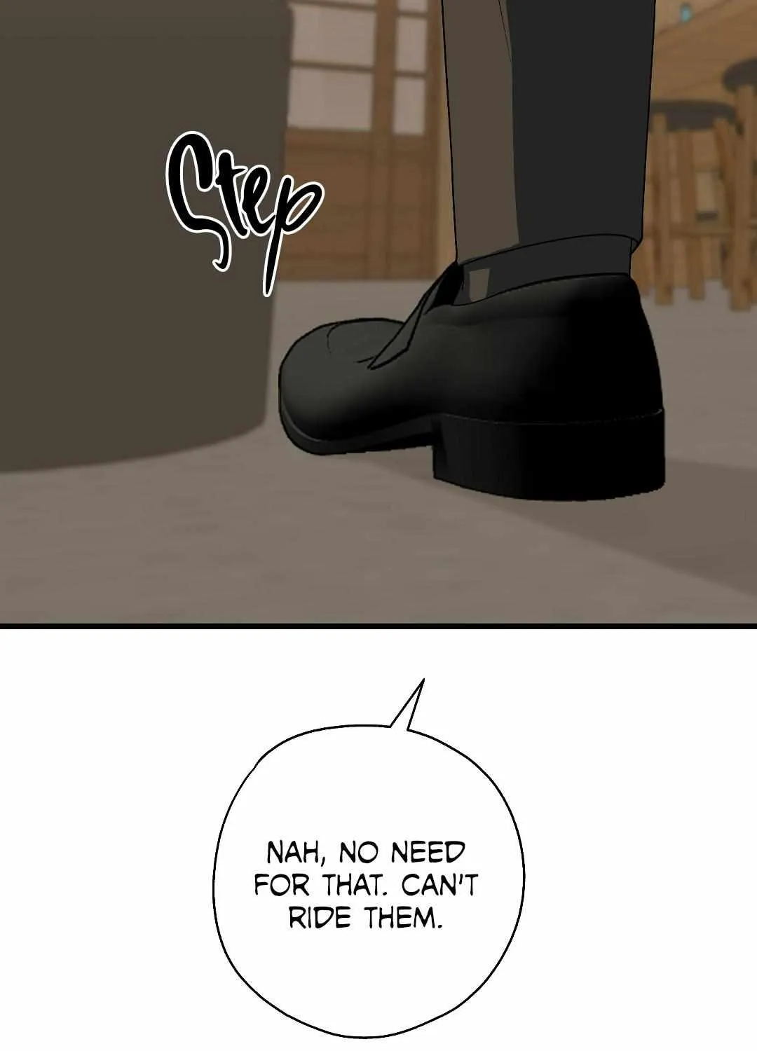 Candy Contract Chapter 1 page 114 - 