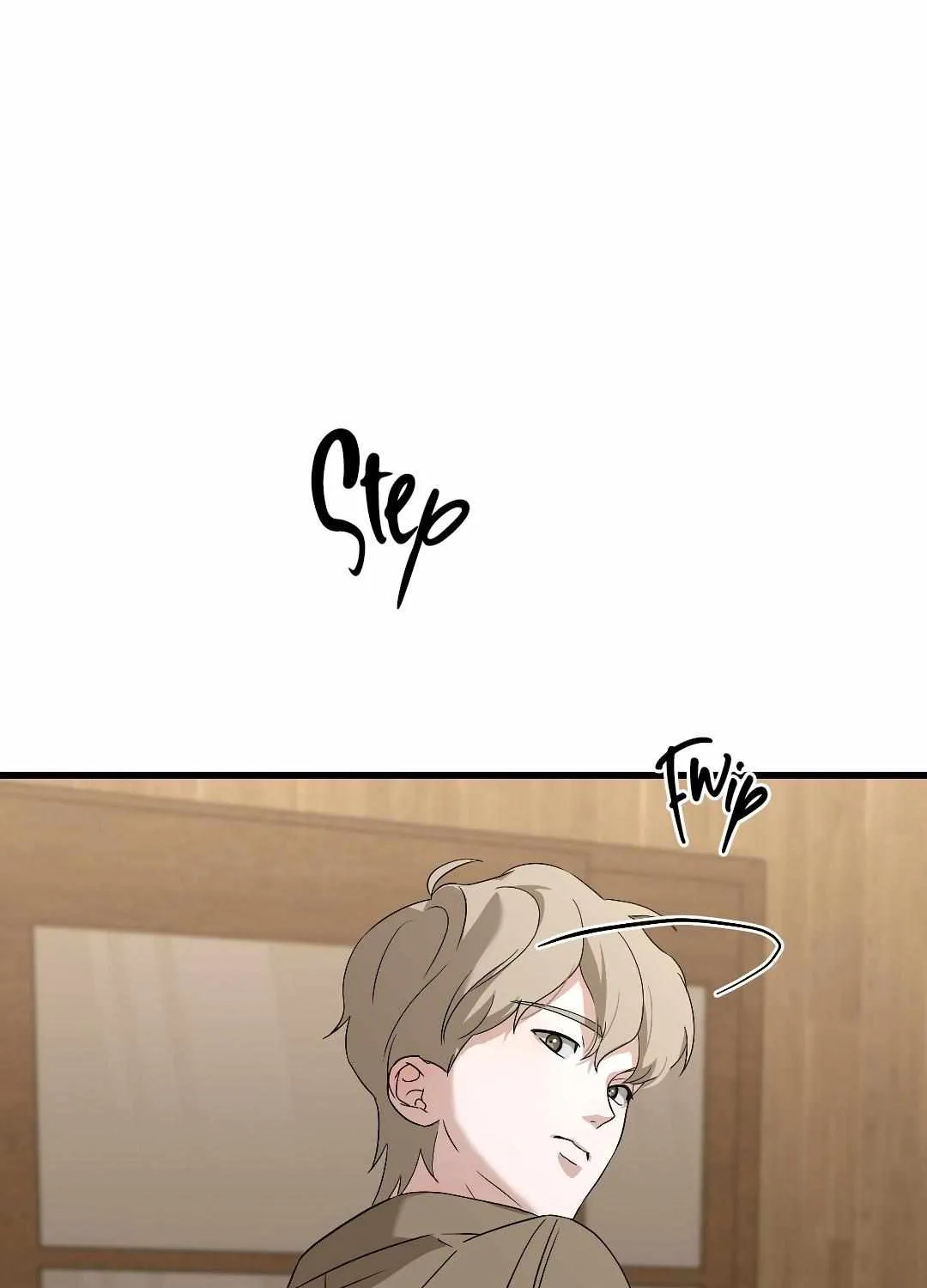 Candy Contract Chapter 1 page 115 - 