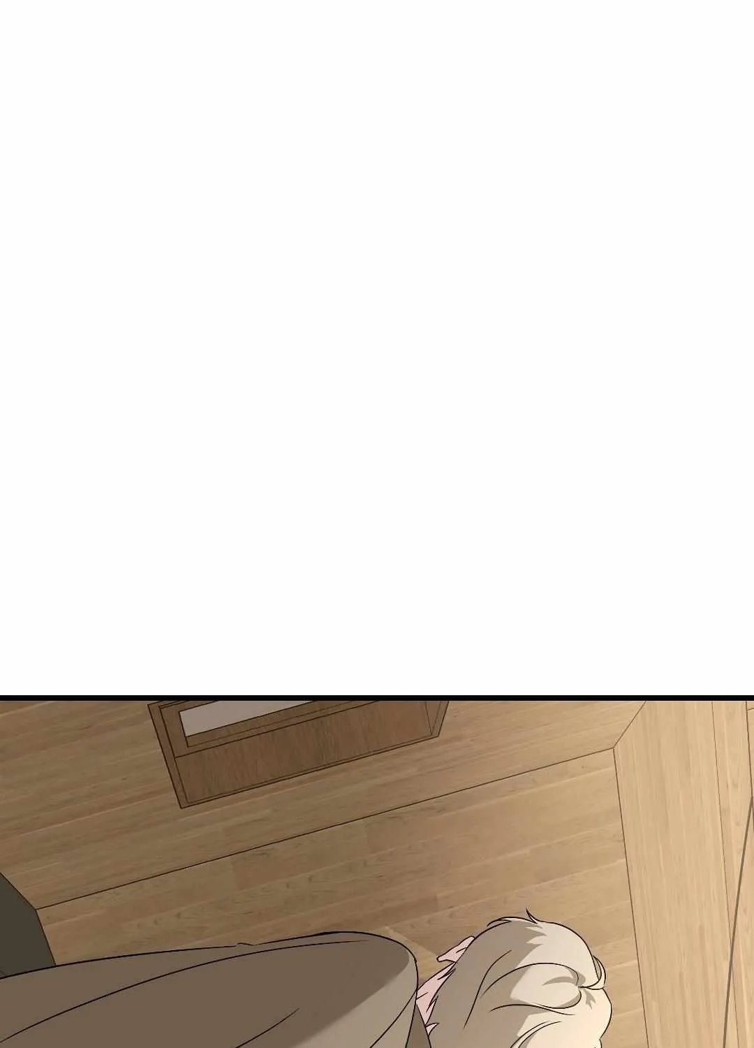 Candy Contract Chapter 1 page 117 - 