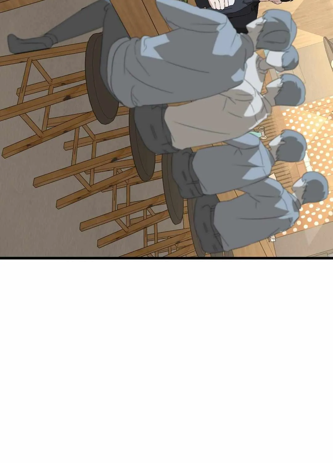 Candy Contract Chapter 1 page 119 - 