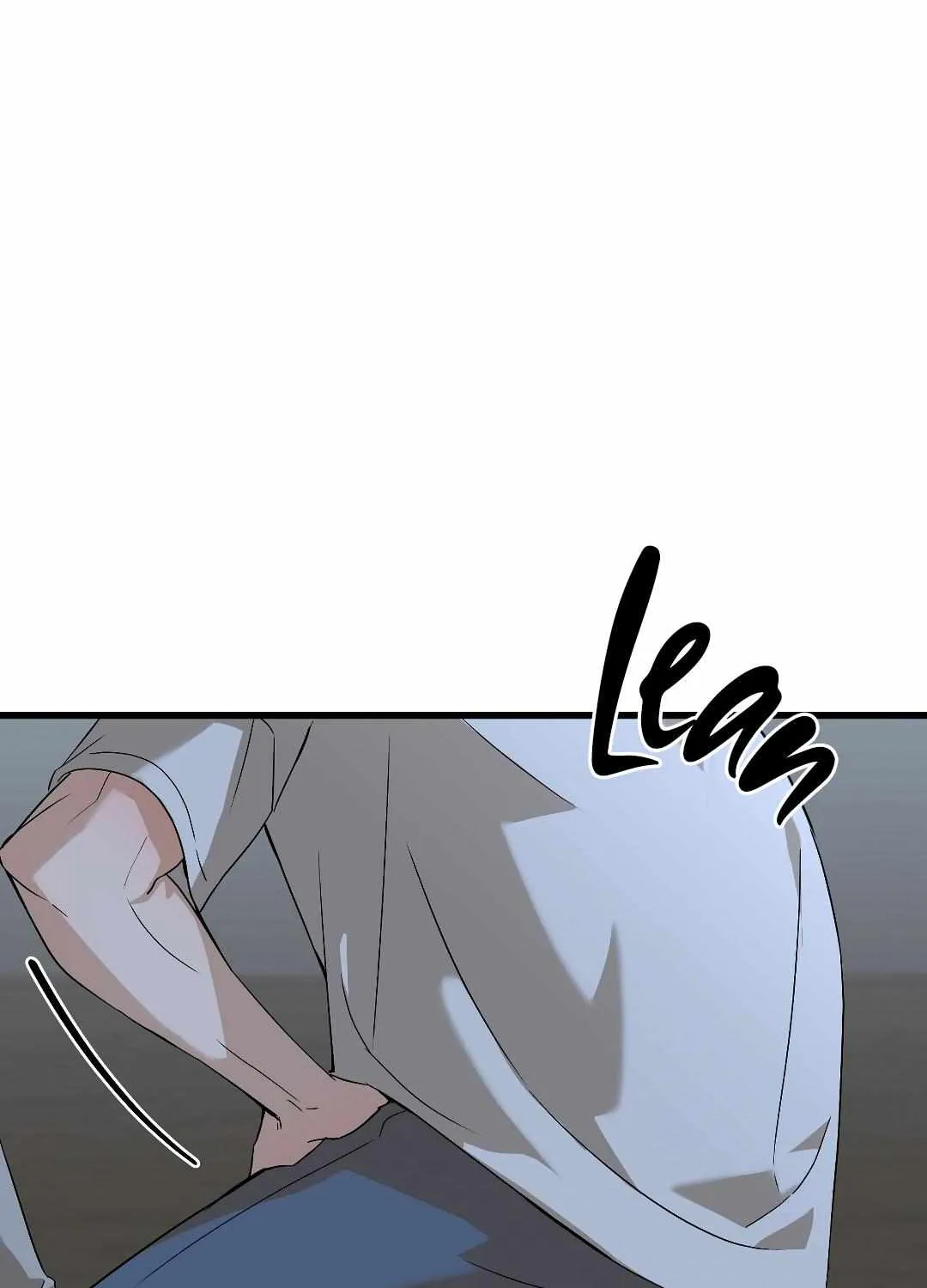 Candy Contract Chapter 1 page 13 - 