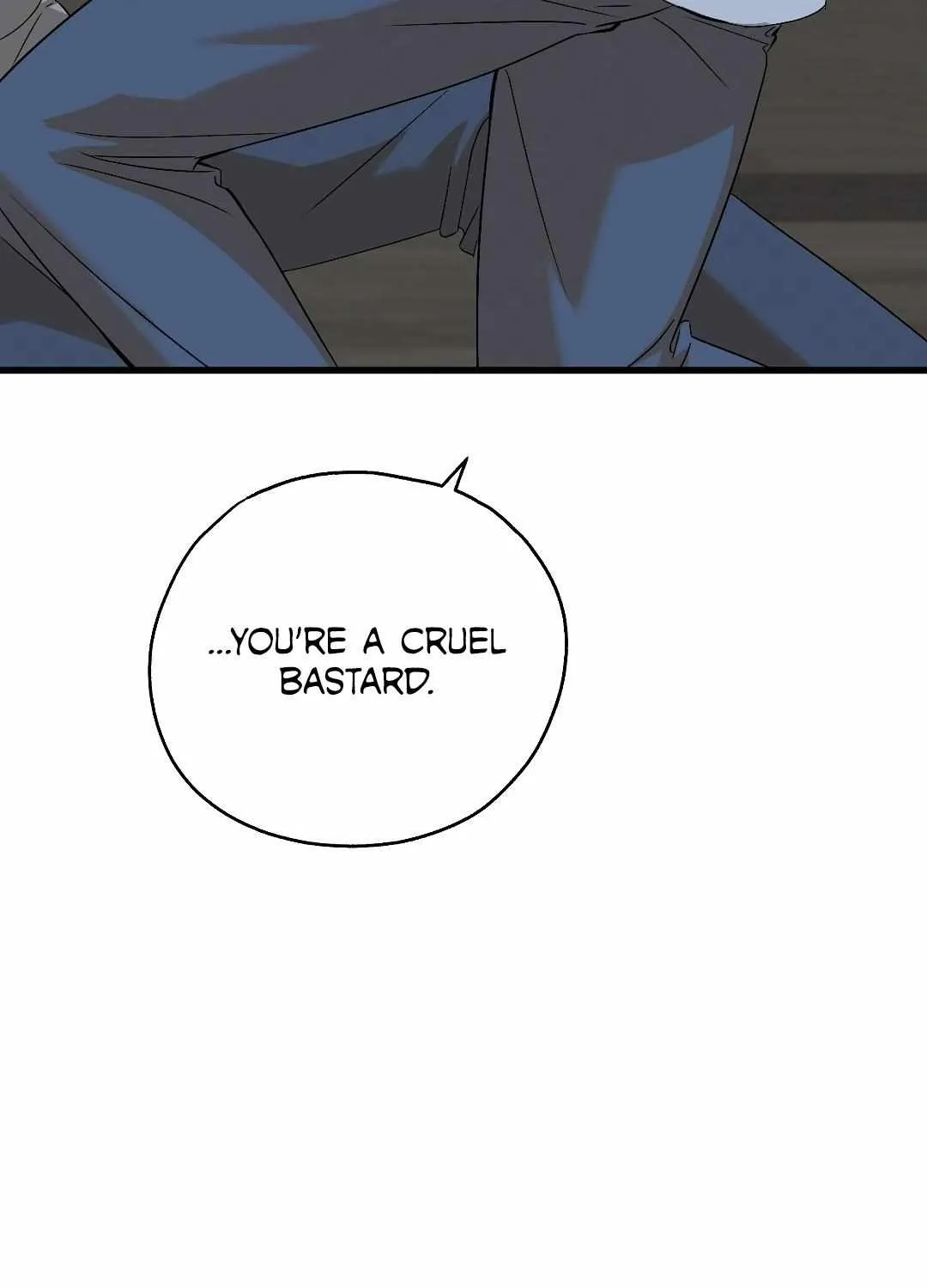 Candy Contract Chapter 1 page 14 - 