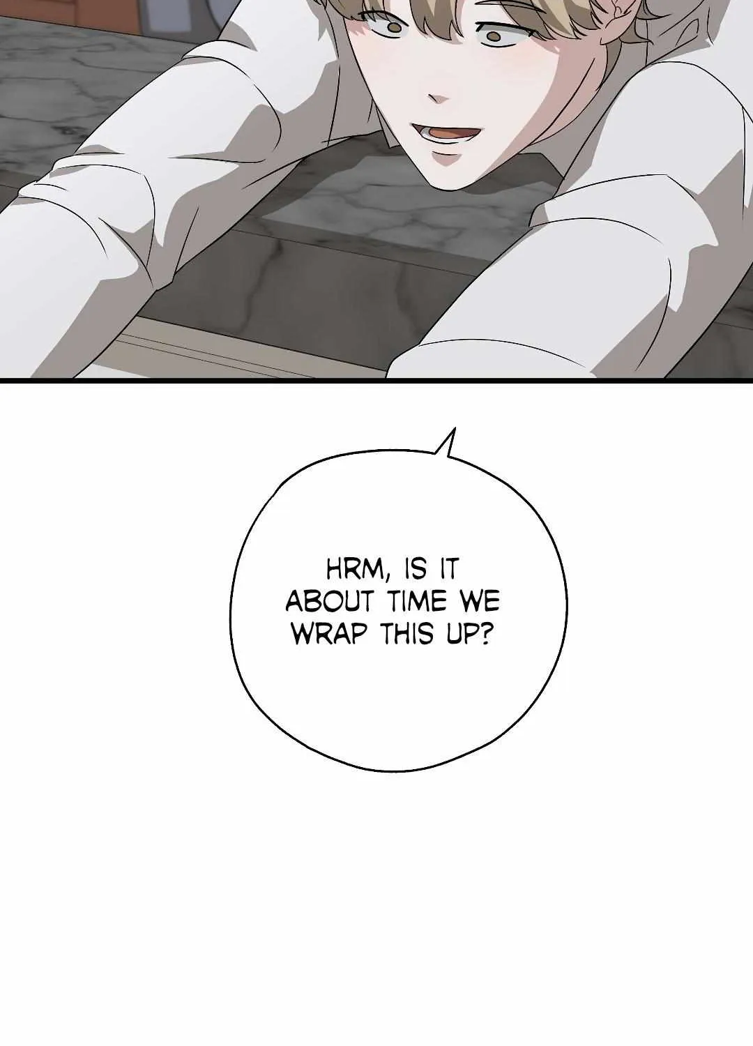 Candy Contract Chapter 1 page 131 - 