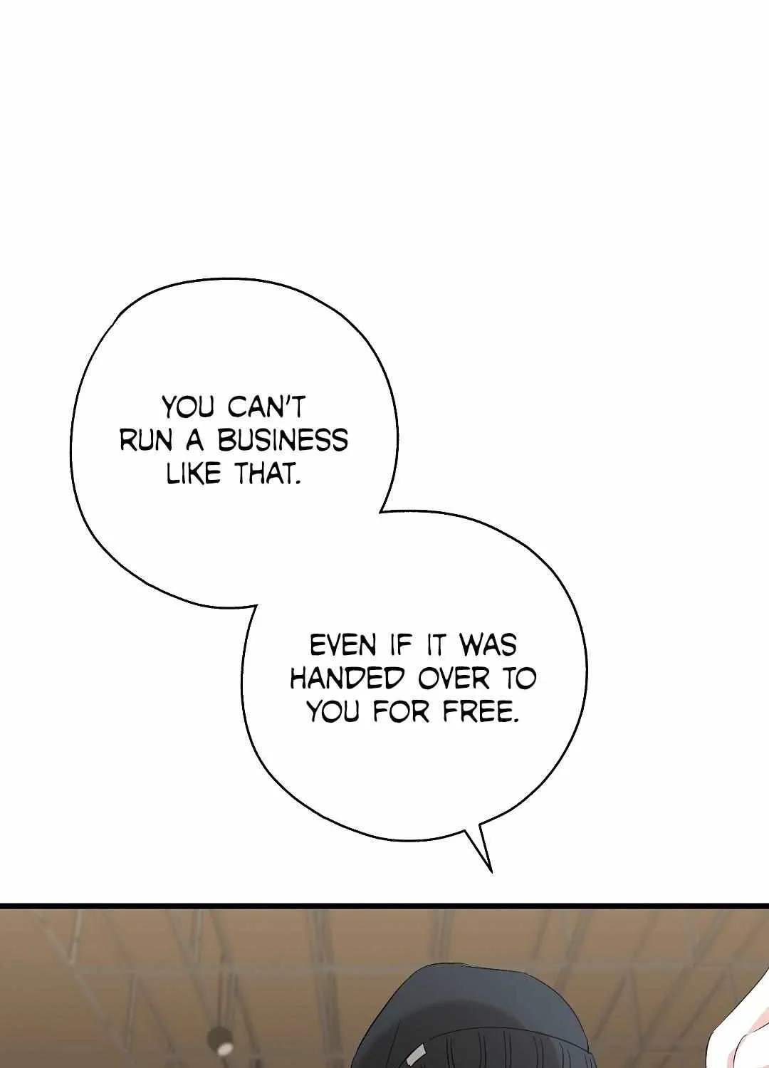 Candy Contract Chapter 1 page 132 - 