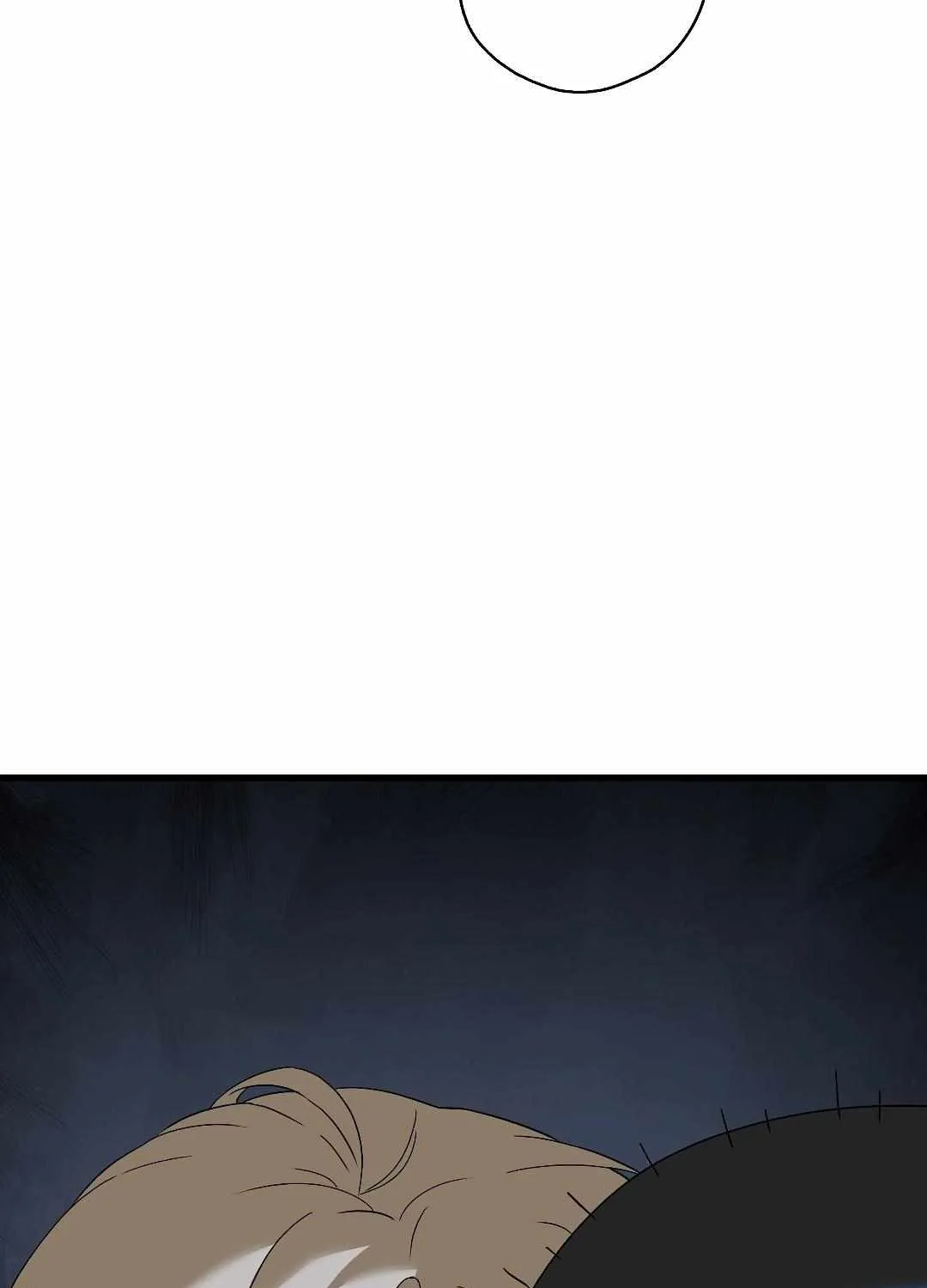 Candy Contract Chapter 1 page 134 - 