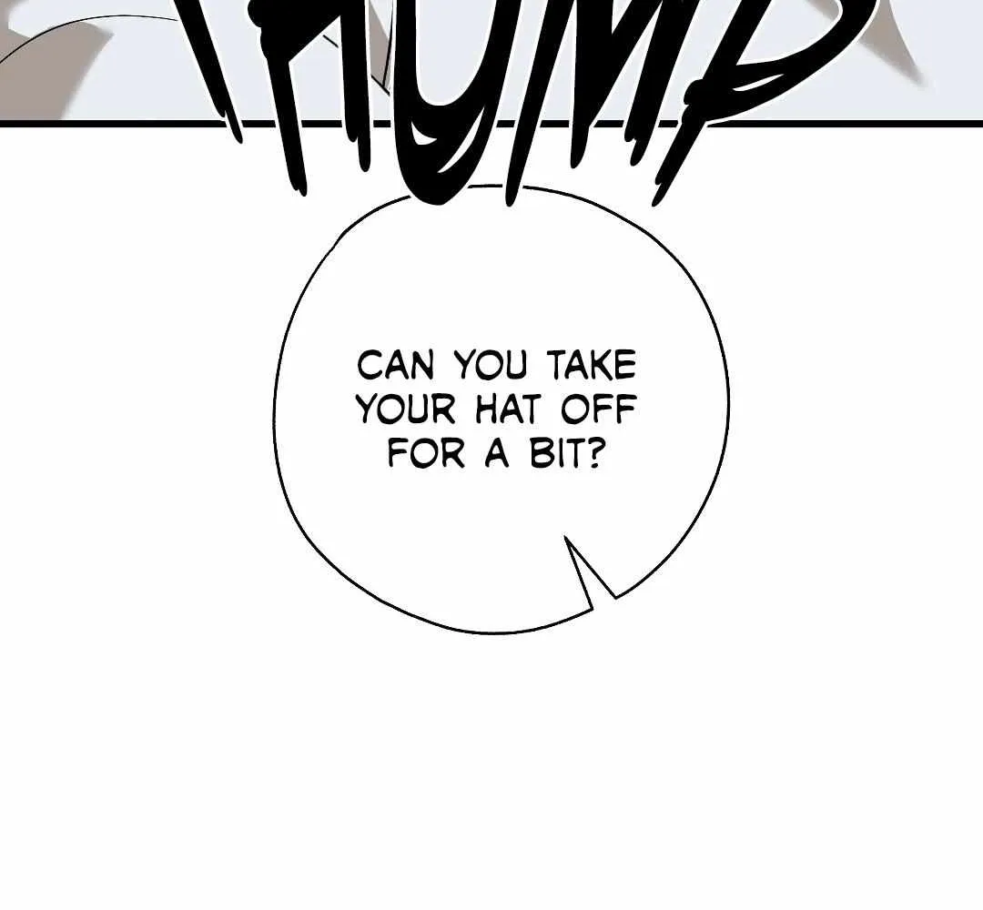 Candy Contract Chapter 1 page 136 - 