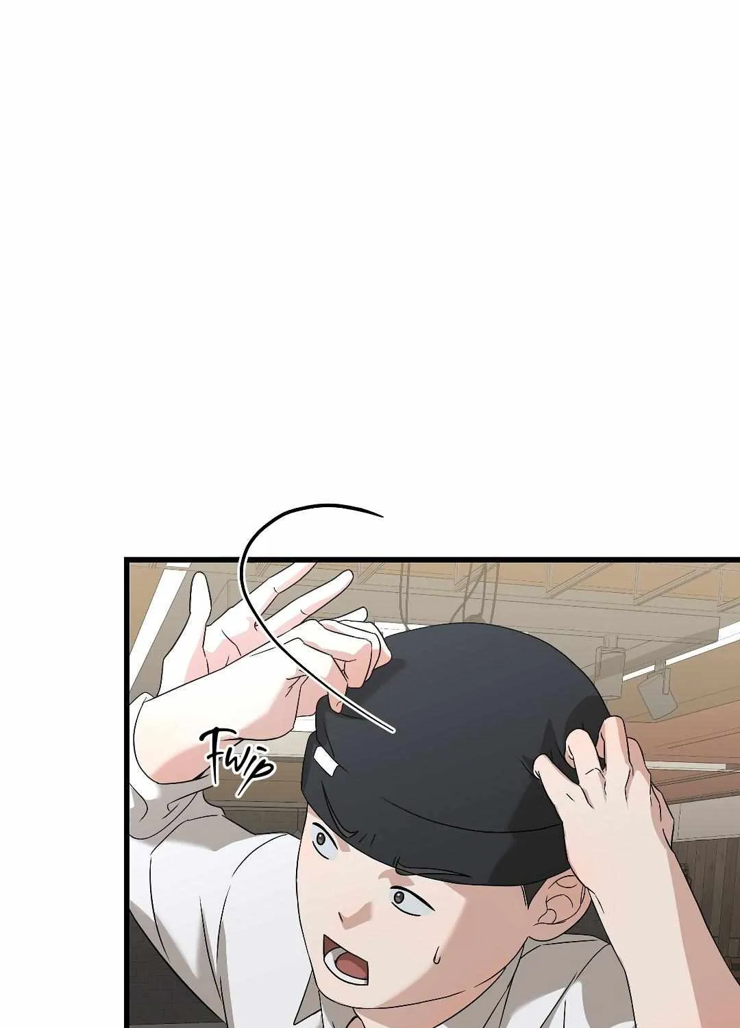Candy Contract Chapter 1 page 139 - 